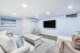 75 Shore Road - Photo 41