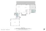75 Shore Road - Photo 42