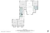 75 Shore Road - Photo 43
