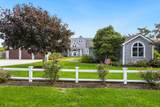 75 Shore Road - Photo 45