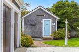 75 Shore Road - Photo 46