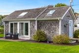 75 Shore Road - Photo 47