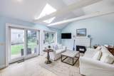 75 Shore Road - Photo 48