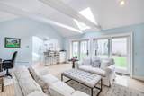 75 Shore Road - Photo 49