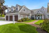75 Shore Road - Photo 5