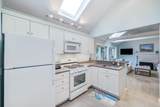75 Shore Road - Photo 50