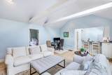 75 Shore Road - Photo 51