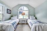 75 Shore Road - Photo 52