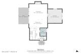 75 Shore Road - Photo 53
