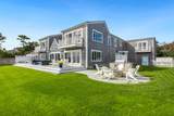 75 Shore Road - Photo 6