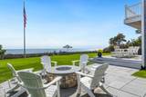 75 Shore Road - Photo 7