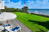 75 Shore Road - Photo 8