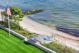 75 Shore Road - Photo 9