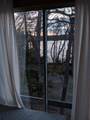 34 Santuit Lane - Photo 13
