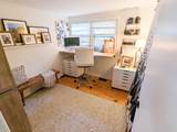 34 Santuit Lane - Photo 17