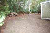 34 Santuit Lane - Photo 19