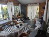 34 Santuit Lane - Photo 8
