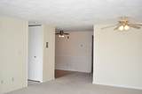 135 Scranton Avenue - Photo 10