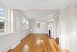 89 Cohasset Road - Photo 10