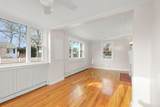 89 Cohasset Road - Photo 11