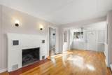89 Cohasset Road - Photo 12