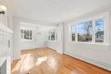 89 Cohasset Road - Photo 13