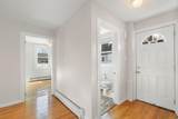 89 Cohasset Road - Photo 14