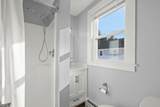89 Cohasset Road - Photo 15