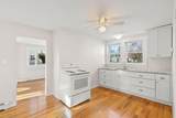 89 Cohasset Road - Photo 18