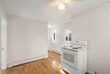 89 Cohasset Road - Photo 20