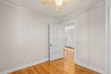 89 Cohasset Road - Photo 7