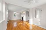 89 Cohasset Road - Photo 8