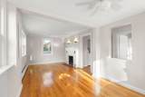 89 Cohasset Road - Photo 9