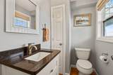482 Shore Road - Photo 13