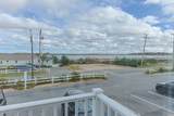 482 Shore Road - Photo 16