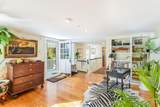 606 Falmouth Highway - Photo 10