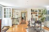 606 Falmouth Highway - Photo 11