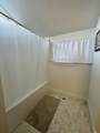 69 Pine Grove Avenue - Photo 13