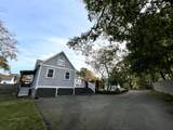 69 Pine Grove Avenue - Photo 35