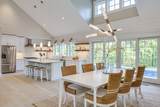 4 Monomoy Lane - Photo 6