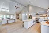 4 Monomoy Lane - Photo 8