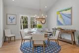 4 Monomoy Lane - Photo 9