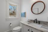 8 Monomoy Lane - Photo 15