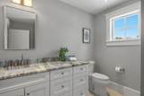8 Monomoy Lane - Photo 16