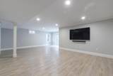 55 Youngs Road - Photo 33
