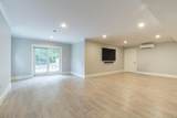 55 Youngs Road - Photo 35