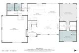 2 Mcsweeney Lane - Photo 63