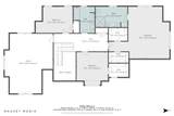 2 Mcsweeney Lane - Photo 64