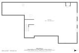2 Mcsweeney Lane - Photo 65