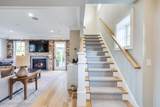 114 Cranberry Lane - Photo 31